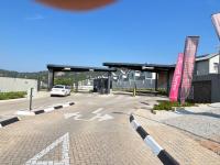 Irenes home of nature - B&B Nelspruit