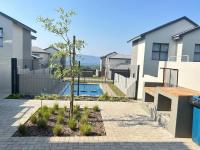 Irenes home of nature - B&B Nelspruit