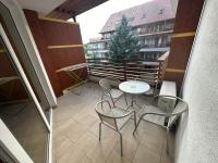 Apartma lucky - B&B