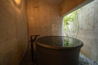 京都松澗Matsutani - Bed and Breakfast Gion