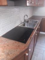Chromotherapy room 2 con bagno privato - B&B