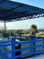 Maison Lume - B&B Castellammare del Golfo