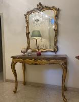 Maison Le Calle B&b - B&B