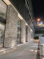 Southern Suites - SM810 - B&B