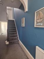 The Green - Corner Plot Getaways - B&B Seaton Carew