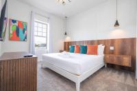 DLuxx Vacation Home 3 milles from Disney 7570 - B&B