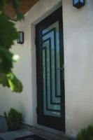 Room&Garden - B&B