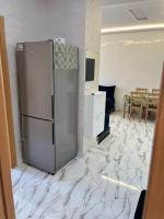 Appartement Martil neuf proche mer - Bed and Breakfast Martil