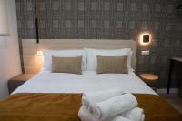 Vivienda Fermina Padron-Camino de Santiago - Bed and Breakfast Padrón