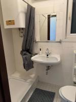 Apartment Lerchenfelder Straße - Ferienwohnung