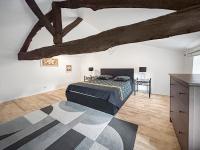 Détente voisine du Domaine Royal - Bed and Breakfast Randan