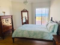 Ferienhaus mit 4 Zimmern