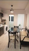 Apartment 2 camere 1,3 km Promenada Mall Capacitate 4 persoane - B&B Craiova