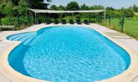 Le Clos des Collières - Bed and Breakfast