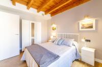Suite con 2 Camere da Letto