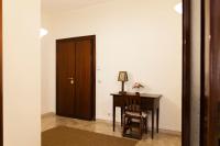 Appartamento Scena Vaticana - Ferienwohnung Rom