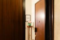 Appartamento Scena Vaticana - Ferienwohnung Rom