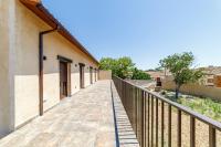 Hotel Rural SOL - B&B
