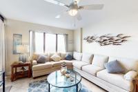 Appartement met 3 Slaapkamers