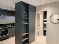 Smart AirStay - Salta - B&B Ciudad de Salta