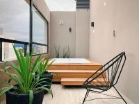 Smart AirStay - Salta - B&B Ciudad de Salta