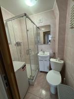 Apartament Piękna - Ferienwohnung