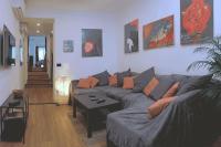 Principe railway station - B&B