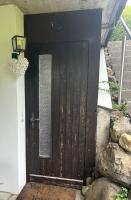 Cozy Chalet Bergblick - Ferienwohnung Oberiberg