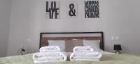 G&S cosy home - Ferienwohnung