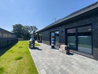 Koje Seelöwe - B&B