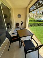 Luxurious private Getaway in Mangroovy - Ferienwohnung