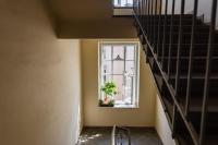 Funkcional Apartment - Ferienwohnung Brünn