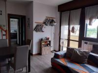 Appartamento Faggiana - B&B Albiate