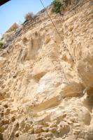 Cali Suites Mergellina - Ferienwohnung Neapel