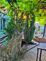 Studio Apartments Siesta - Chambres d'hôtes Sarajevo