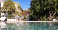 appartamento in Villa - B&B Dorgali