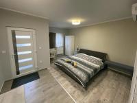 Apartamento - Planta baja