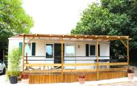 Le Petit Saint Trophime - B&B