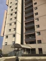 Nice flat overlooking the park - Chambres d’hôtes Milan