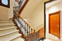 Bailen Apartments by Central - B&B