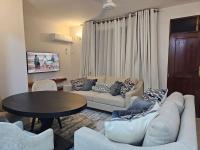 A nice & cozy 2 bedroom place for great stay - Ferienwohnung