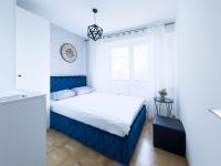4 pokojowy apartament posada - B&B