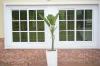 Breathtaking view - Chambres d’hôtes Inchaban