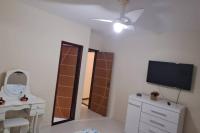 Linda casa aconchegante Piratininga-Niterói - Ferienwohnung Piratininga