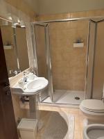 Agriturismo il maniero - Ferienwohnung Ancona