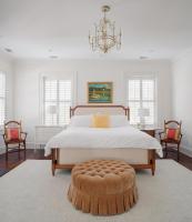 Studio Apartment (Self Check-in with Virtual Front Desk)