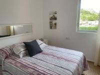 Apartamento de 3 dormitorios