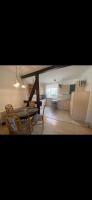 Zur Rose - B&B