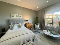Room With A View - B&B