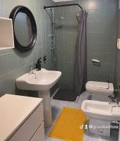 Casa in campagna vicino Polignano A Mare - EKATOS - B&B Triggianello